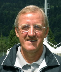 Del Neri